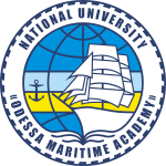 National University “Odessa Maritime Academy”