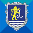 Odessa National Maritime University